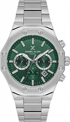 Daniel Klein 14074-3