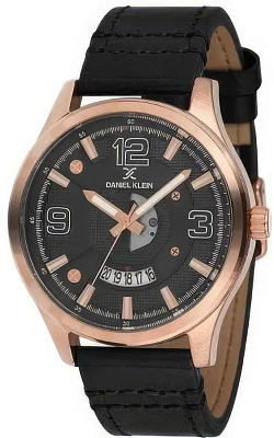 Daniel Klein Premium 11653-4