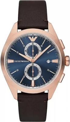 Наручные часы  Emporio Armani  Claudio Emporio Armani AR11554 (фото 1)