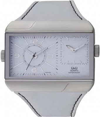 Q&Q Casual GQ82J304Y