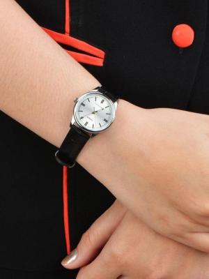 Наручные часы  Casio  Collection Casio LTP-V005L-7A (фото 4)