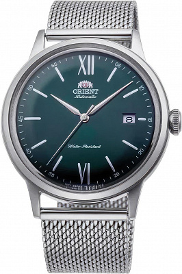 Orient Automatic RA-AC0018E