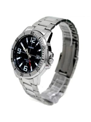 Casio MTP-VD01D-1B