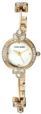 Anne Klein Steel 3042TRST