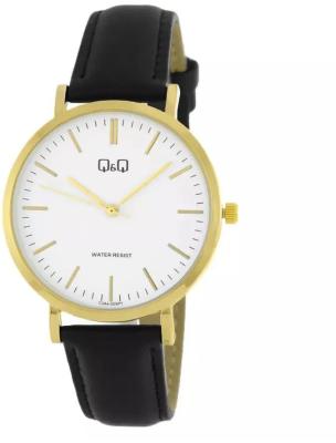 Наручные часы  Q&Q  Attractive Q&Q C34AJ009Y (фото 2)