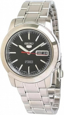 Seiko Seiko 5 SNKE53J1