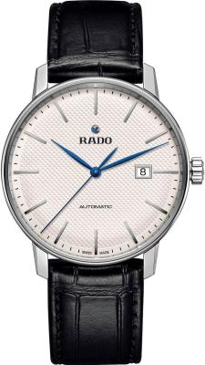 Наручные часы  RADO  Coupole RADO R22876015 (фото 1)