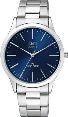 Наручные часы  Q&Q Q&Q C212J212Y (фото 1)
