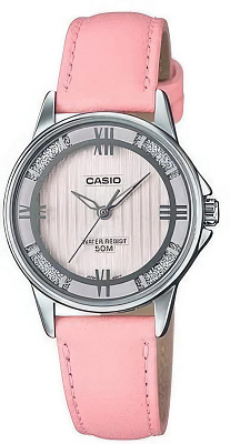 Casio Collection LTP-1391L-4A2