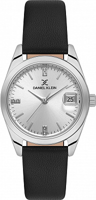 Daniel Klein Premium 13759-1