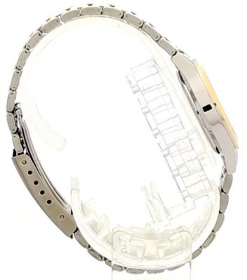 Наручные часы  Casio  Collection Casio LTP-1263G-7B (фото 2)