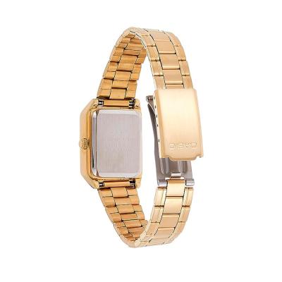 Наручные часы  Casio  Collection Casio LTP-V007G-9E (фото 3)