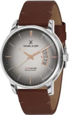 Наручные часы  Daniel Klein  Premium Daniel Klein 11714-7 (фото 1)