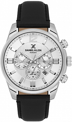 Daniel Klein Exclusive 14231-1
