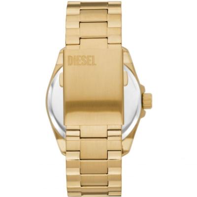 Наручные часы  Diesel  MS9 Diesel DZ2163SET (фото 3)