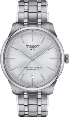 Tissot T139.807.11.031.00