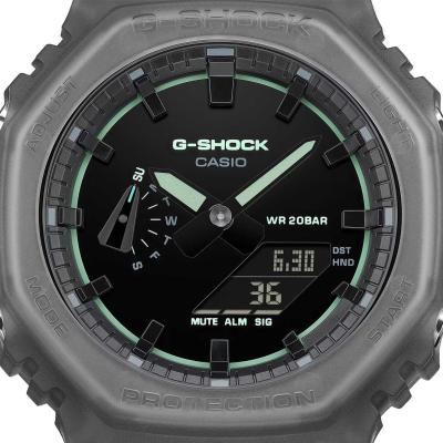 Casio GA-2100K-1A