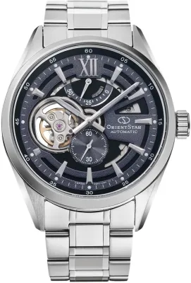 Orient RE-AV0138V