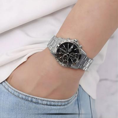 Seiko SBTQ041