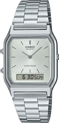 Casio AQ-230A-7A
