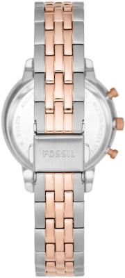 Наручные часы  Fossil  Neutra Fossil ES5279 (фото 3)