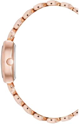 Наручные часы  Anne Klein  Metals Anne Klein 5122MPRG (фото 3)