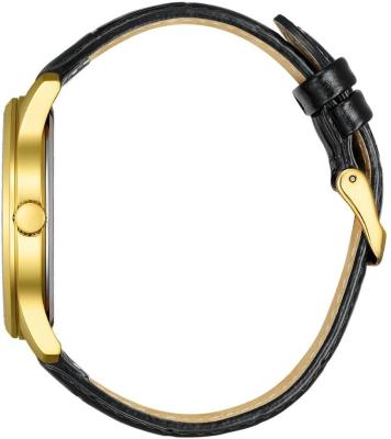 Наручные часы  Citizen  Quartz Citizen BH5002-02E (фото 3)