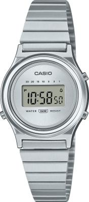 Casio LA-700WE-7A