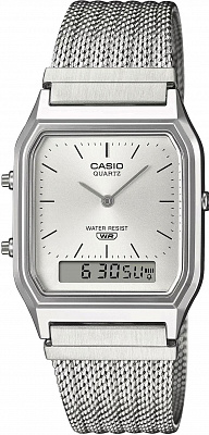 Casio AQ-230EM-7A