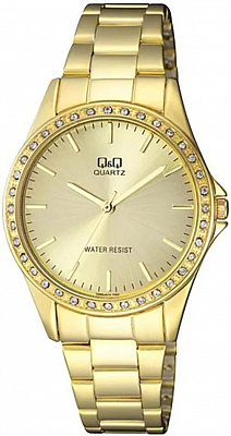 Q&Q Attractive Women Q985J010Y