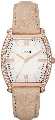 Fossil Trend Women ES3108