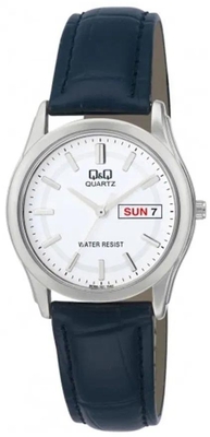 Q&Q Attractive BD98J301Y