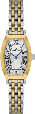 Daniel Klein Premium 14165-4