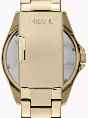 Наручные часы  Fossil  Multifunction Fossil ES3203 (фото 4)