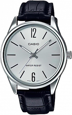 Casio Collection MTP-V005L-7B