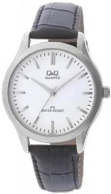 Q&Q C168J301Y