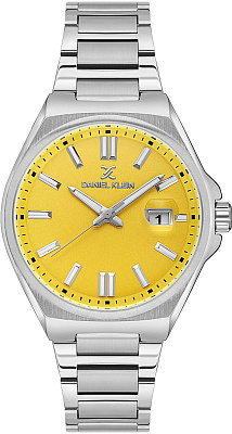 Daniel Klein Premium 13685-5