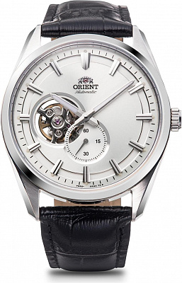Orient Contemporary RN-AR0003J