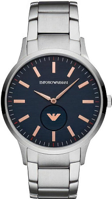 Emporio Armani Classics AR11137