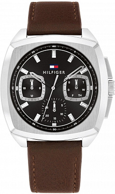 Tommy Hilfiger Classic 1710555