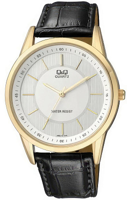 Q&Q Casual Q886J101Y