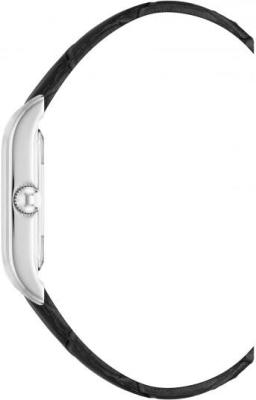 Anne Klein 3889SVBK