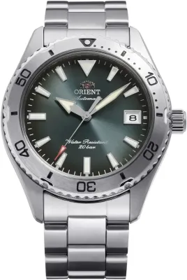 Orient RA-AC0Q13E