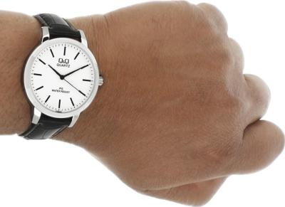 Наручные часы  Q&Q  Casual Q&Q C154J311Y (фото 3)