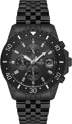 Daniel Klein Exclusive 14243-5