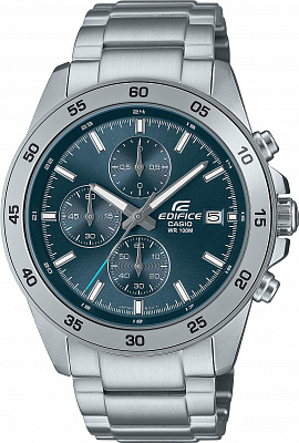 Casio Edifice EFR-526D-2A