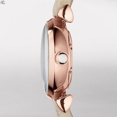 Наручные часы  Emporio Armani  Retro Emporio Armani AR1687 (фото 2)