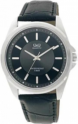 Q&Q Attractive Q416J302Y