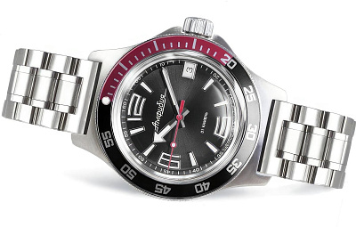 Восток Амфибия 740387