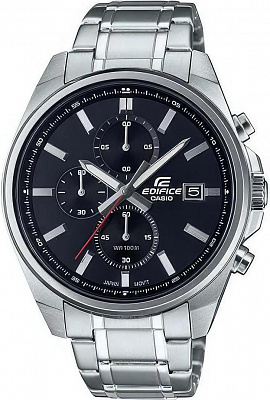 Casio Edifice EFV-610D-1A